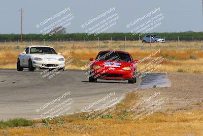 media/Apr-30-2023-CalClub SCCA (Sun) [[28405fd247]]/Group 5/Star Mazda Exit/